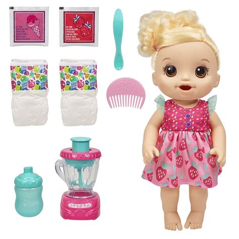 baby alive doll|baby alive doll clearance.